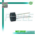 220V Buzzer Fbpt1340p